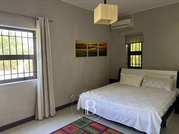 14 Bedroom House