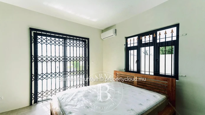 FLIC EN FLAC - Maison Neuve - 4 Chambres