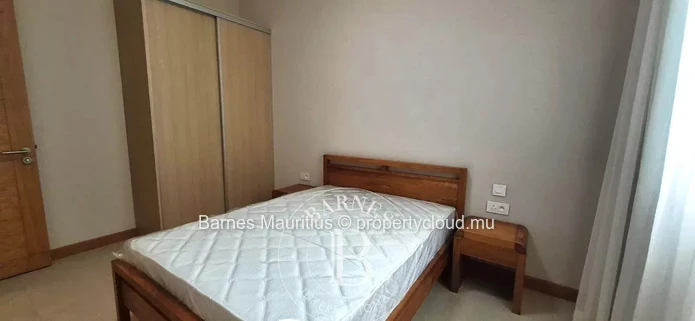 BELLE VUE - Modern Ground Floor Apartment - 3 Bedrooms