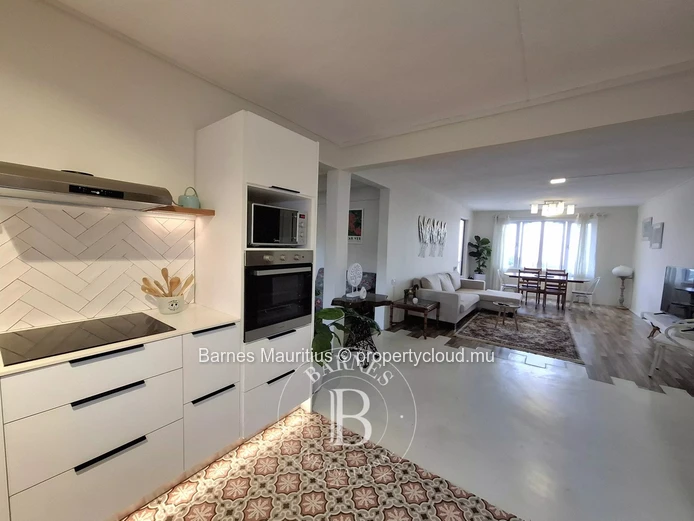 FLORÉAL – Appartement cosy et lumineux - 2 chambres