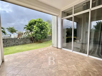 4 Bedroom Townhouse, Duplex