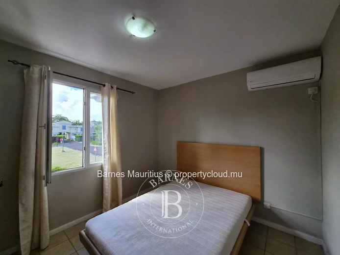 MOKA / HELVETIA - Duplex for Rent - 3 Bedrooms