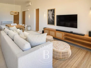 3 Bedroom Penthouse