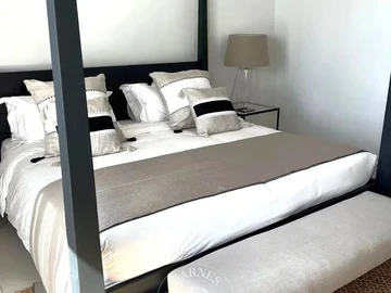 3 Bedroom Penthouse
