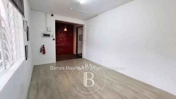 FLORÉAL - Family House - 3 Bedrooms