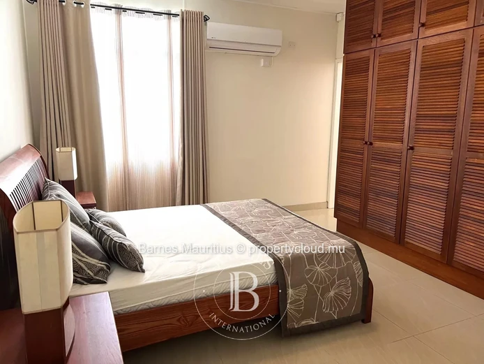 PEREYBÈRE - House with 4 Bedrooms