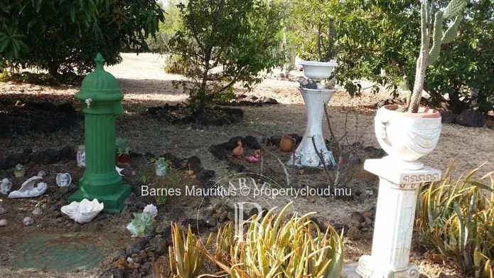 Melville - Residential Land - 1,477m²