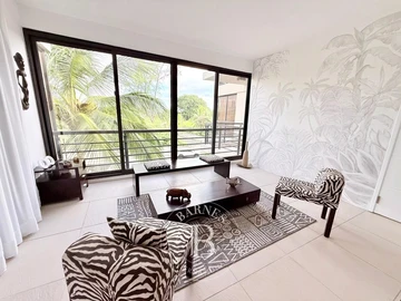 4 Bedroom Penthouse
