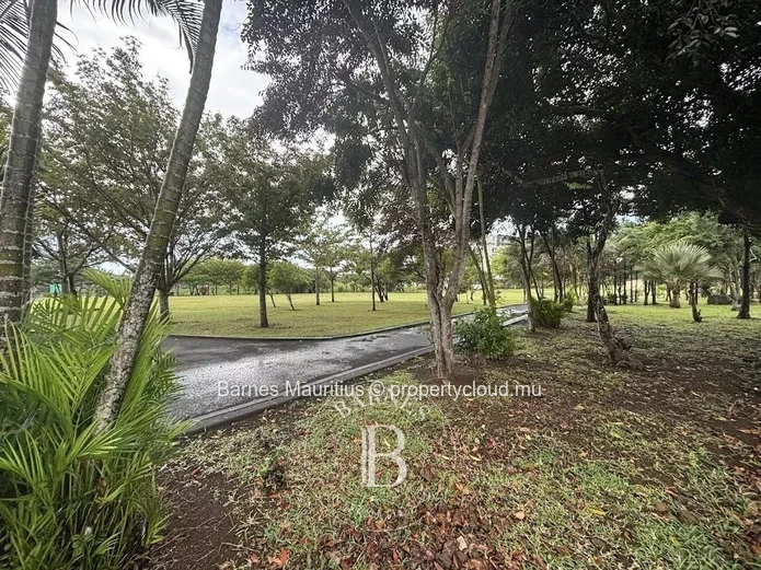 PHOENIX - Charming brand-new 1-bedroom apartment for rent.
