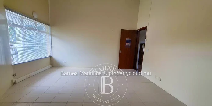 FLORÉAL - Family House - 3 Bedrooms