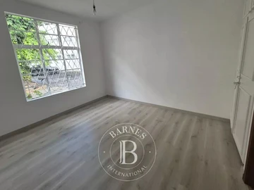 Appartement de 2 Chambres