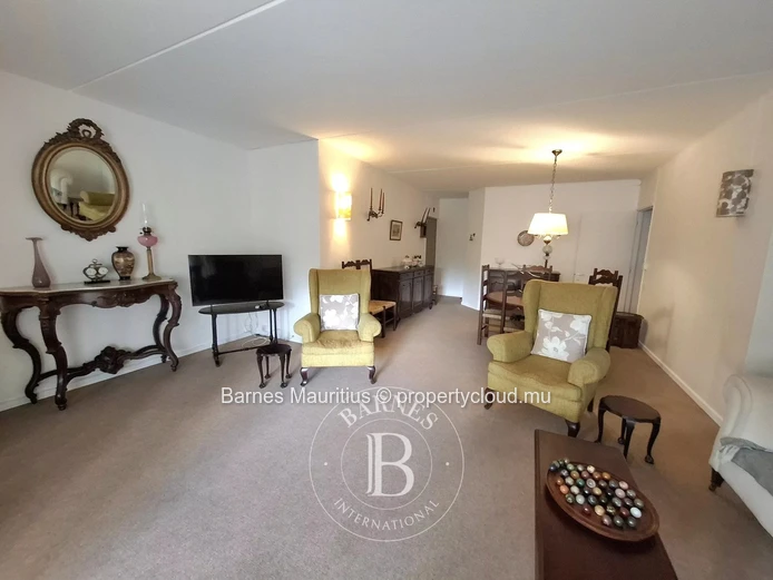 CUREPIPE - Bright and Cozy Apartment – 3 Bedrooms