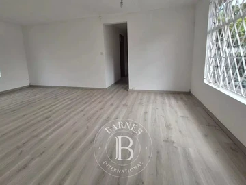 Appartement de 2 Chambres