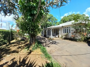 8 Bedroom House