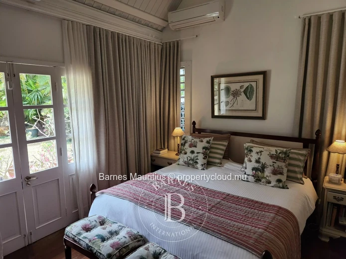 MOKA - Property development  for sale