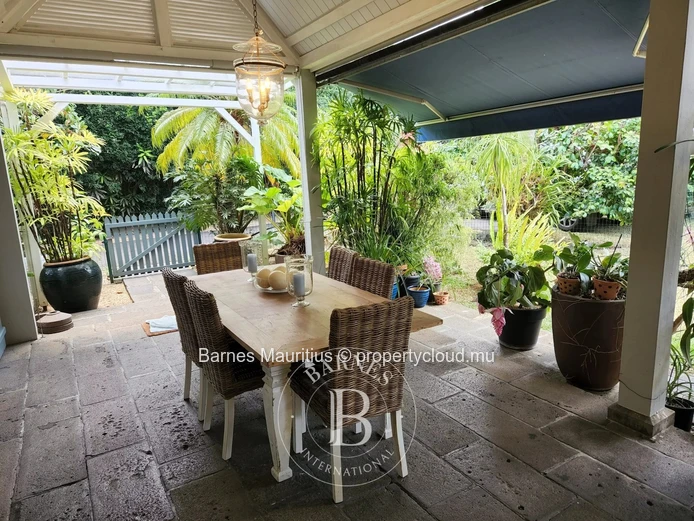 MOKA - Property development  for sale