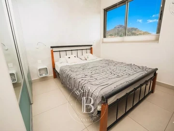 3 Bedroom Penthouse