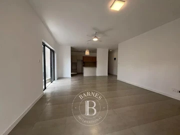 3 Bedroom Penthouse