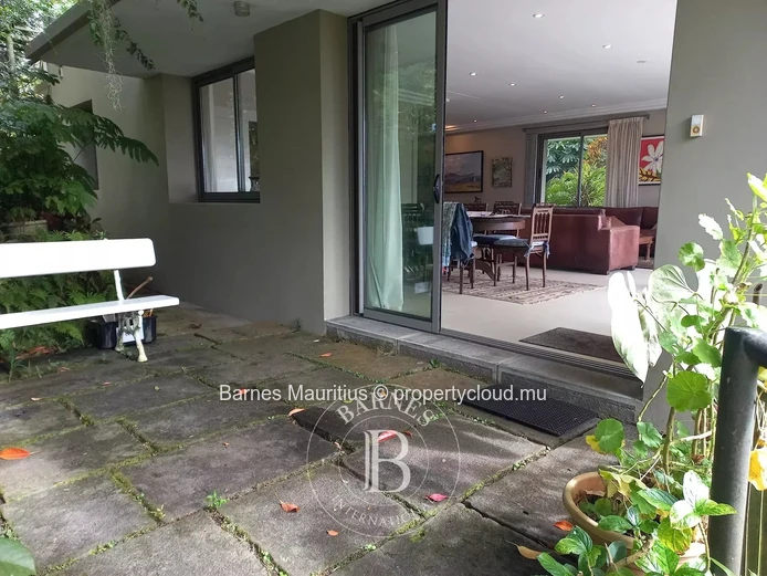 Eco-Friendly Home in the Heart of Nature - 3 bedrooms
