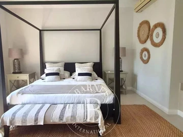 3 Bedroom Penthouse