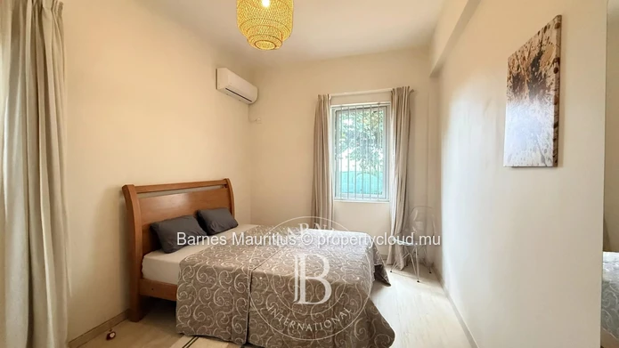 MOKA – Beautiful and comfortable apartment for rent – 2 bedrooms