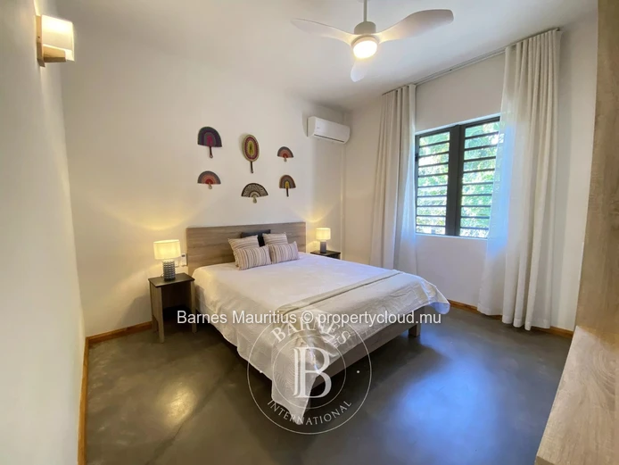 CALODYNE - Villa Familiale - 4 chambres