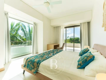 3 Bedroom Penthouse