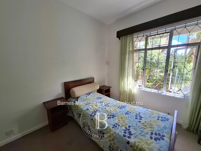 CUREPIPE - Bright and Cozy Apartment – 3 Bedrooms
