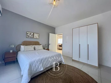 3 Bedroom Penthouse