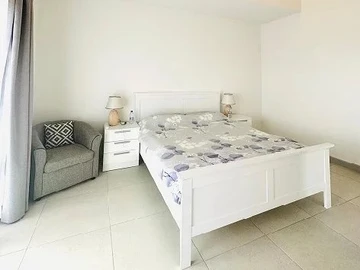 3 Bedroom Townhouse, Duplex