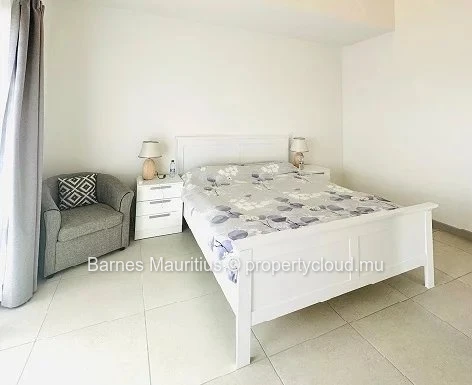 MOKA - Charmant duplex spacieux - 3 chambres