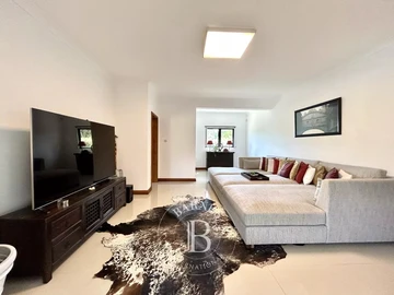 Villa de 5 Chambres