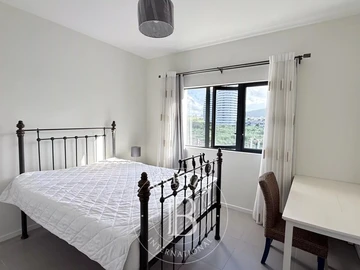 Appartement de 4 Chambres