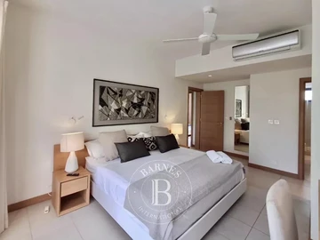 3 Bedroom Penthouse