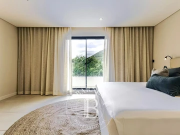 3 Bedroom Townhouse, Duplex