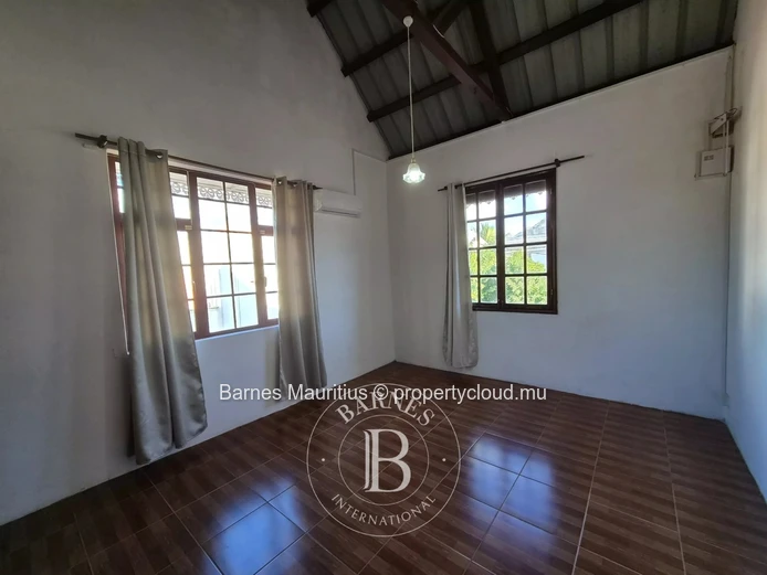 MOKA - House for Rent - 3 Bedrooms