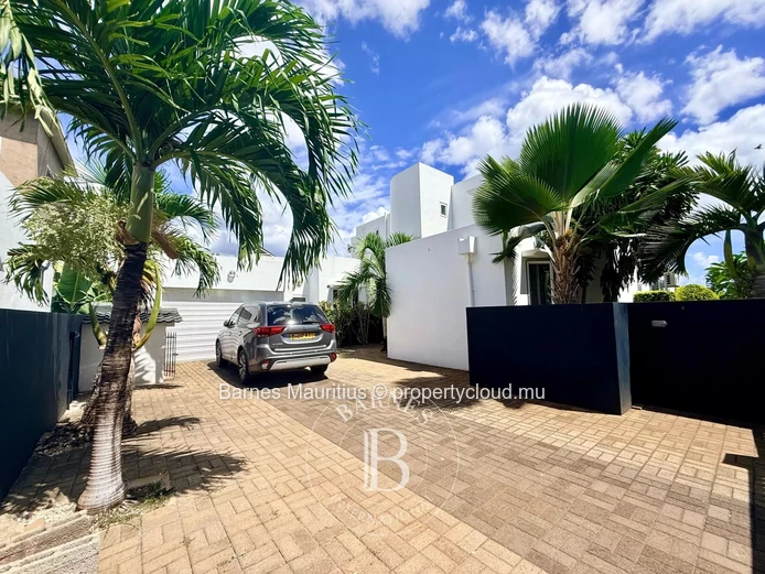 ALBION - Family Home - 5 Bedrooms