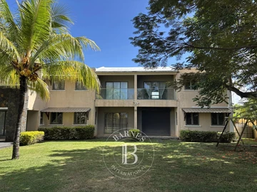 14 Bedroom House