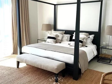 3 Bedroom Penthouse