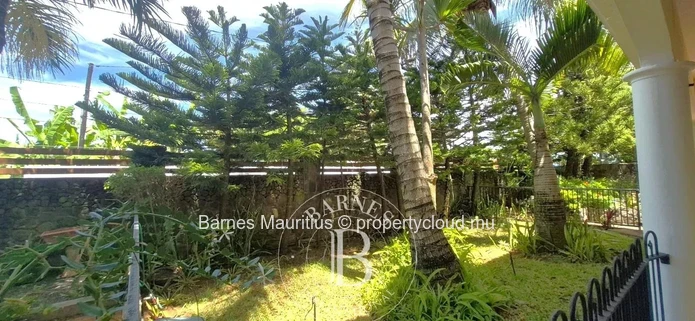 GRAND GAUBE - Spacious Family House with 6 Bedrooms