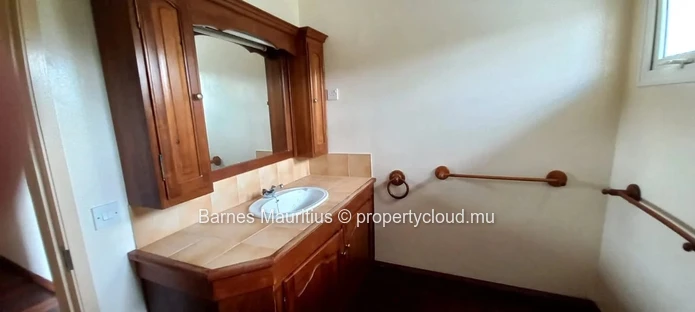 FLOREAL -  Apartment - 3 bedrooms