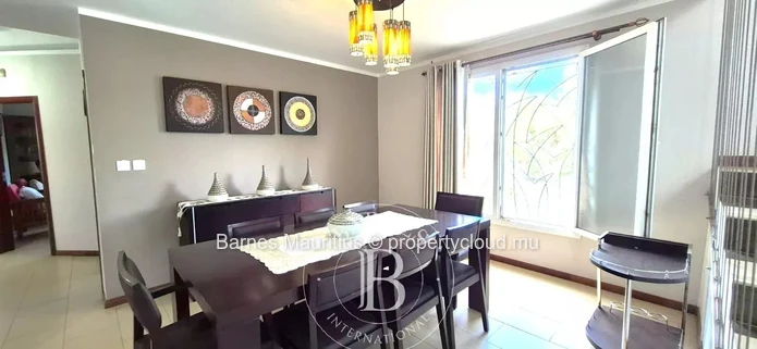 PEREYBÈRE  – Spacieuse et Belle Maison – 4 Chambres