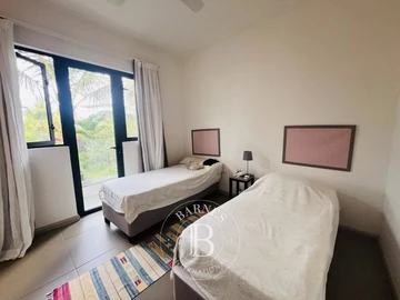 3 Bedroom Townhouse, Duplex