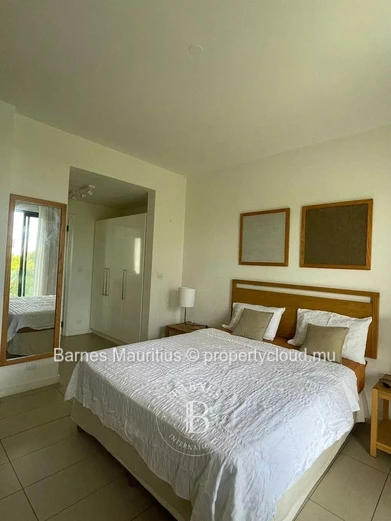 HAUTE RIVE - Charmant duplex - 3 chambres
