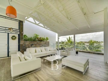 4 Bedroom Penthouse