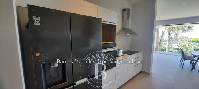 Belle Vue Harel - Appartement Neuf De 3 Chambres