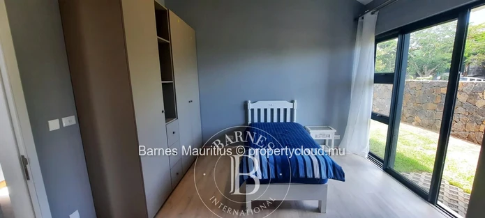 BELLE VUE - Brand New House with 4 Bedrooms