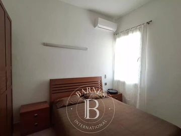 7 Bedroom Villa