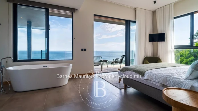 New Development - Villas & Penthouses - Off-plan