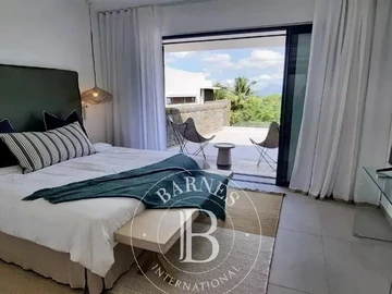 4 Bedroom Penthouse